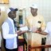 🇬🇳Santé : Nouvel appui pour les soins néonatals à Faranah