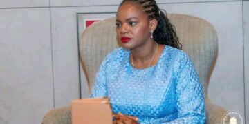 🇬🇳Santé – AMS79 | Guinée : Un partenariat stratégique pour l’oxygène médical