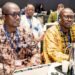 🇬🇳Guinée : Un engagement renouvelé contre la poliomyélite