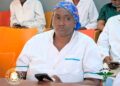 🇬🇳Hôpital Régional de N&rsquo;Zérékoré : Un projet ambitieux pour renforcer les urgences hospitalières
