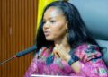 🇬🇳Santé publique : La Guinée renforce sa vigilance face aux risques épidémiques