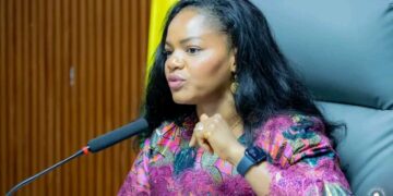 🇬🇳Santé publique : La Guinée renforce sa vigilance face aux risques épidémiques