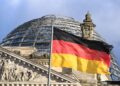Aide au développement : L&rsquo;Allemagne, 1er donateur mondial après le retrait des États-Unis