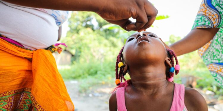 Santé publique en Afrique : Un plan quinquennal validé pour éliminer le paludisme