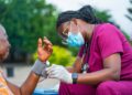 Santé en Afrique : Plus de 250 millions $ mobilisés pour renforcer des programmes sanitaires sur le continent