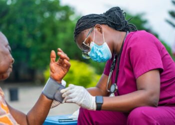Santé en Afrique : Plus de 250 millions $ mobilisés pour renforcer des programmes sanitaires sur le continent