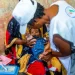 🇬🇳Respect du calendrier vaccinal au cœur d’un débat à Kouroussa-Koura