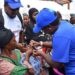 🇬🇳Santé : Mobilisation contre la poliomyélite à Kankan