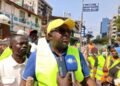 Assainissement à Conakry : Après la lumière, c’est l’obscurité ( Opinion)