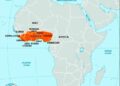 Tribune: Défendre la Guinée, la Dignité, la Souveraineté et la Fierté Nationale ( Dr David Makongo)