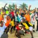 🇬🇳Mieux vaut prévenir que guérir : La santé se construit chaque jour