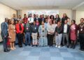 UN INVESTISSEMENT DE 3,5 MILLIONS DE DOLLARS POUR FAIRE PROGRESSER LA MÉDECINE DE PRÉCISION EN AFRIQUE, ANNONCÉ LORS DE LA RÉUNION RÉGIONALE DU SOMMET MONDIAL DE LA SANTÉ A NAIROBI