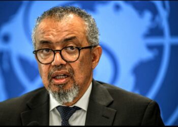 Crise sanitaire en RDC et en Ouganda : Le Directeur général de l’OMS, Dr Tedros Adhanom Ghebreyesus, apporte des précisions