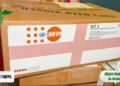 🇬🇳Appui au système sanitaire : L’UNFPA renforce l’Hôpital Régional de Mamou