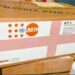 🇬🇳Appui au système sanitaire : L’UNFPA renforce l’Hôpital Régional de Mamou
