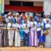 La 10ème édition du Prix d’Excellence : Des lauréates honorées