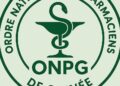 🇬🇳Guinée/Santé : L’Ordre des pharmaciens alerte sur une “fausse” cérémonie de remise d’attestations