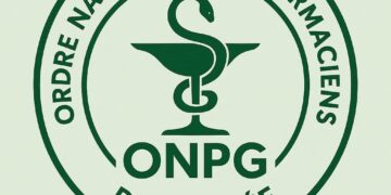 🇬🇳Guinée/Santé : L’Ordre des pharmaciens alerte sur une “fausse” cérémonie de remise d’attestations