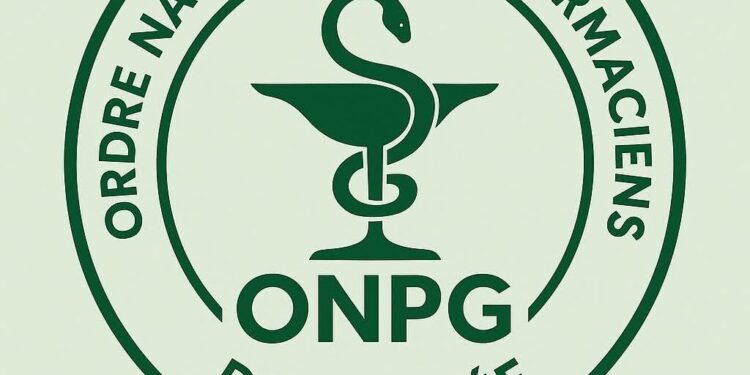 🇬🇳Guinée/Santé : L’Ordre des pharmaciens alerte sur une “fausse” cérémonie de remise d’attestations