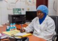 🇬🇳Santé – Baro intensifie la lutte contre le paludisme et le VIH