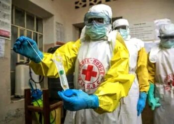 🇬🇳Guinée : L’ANSS passe en revue le dispositif national face à la menace Ebola