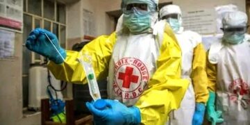 🇬🇳Guinée : L’ANSS passe en revue le dispositif national face à la menace Ebola