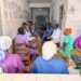 🇬🇳Mini-staff en pédiatrie : Un rituel quotidien au service des enfants
