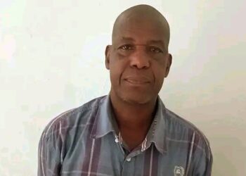 🇬🇳Viande impropre : Le président des bouchers interpellé à Labé
