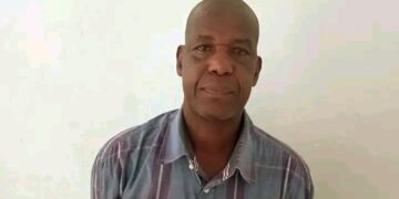 🇬🇳Viande impropre : Le président des bouchers interpellé à Labé