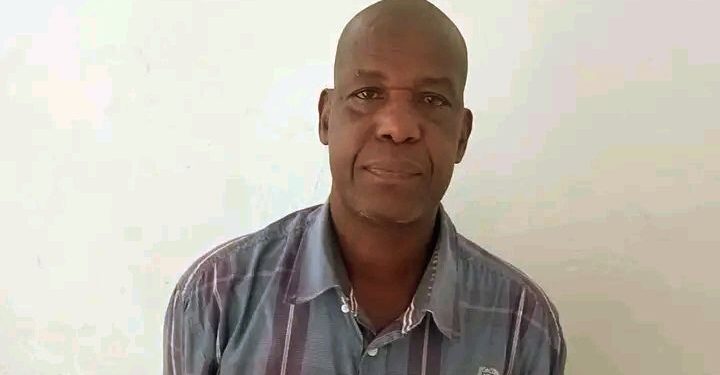🇬🇳Viande impropre : Le président des bouchers interpellé à Labé