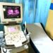 🇬🇳Santé publique : L’échographie, un examen essentiel et un outil de diagnostic incontournable