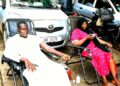 🇬🇳Conakry : Une vaste campagne de dépistage du diabète et de l’hypertension
