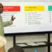 🇬🇳Conakry : Renforcement des capacités de l’Inspection Générale de la Santé