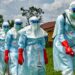 Santé / Épidémie : Le PAM intensifie sa réponse à la flambée d’Ebola en RDC