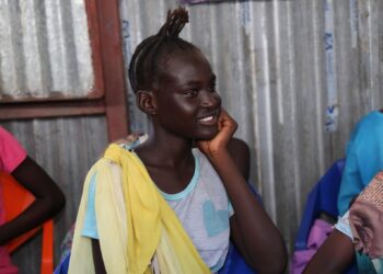 Coopération sanitaire : La Suède renforce son soutien à la santé reproductive en Afrique