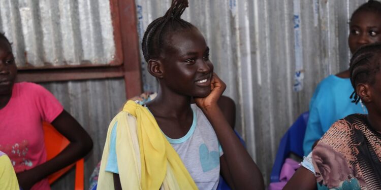 Coopération sanitaire : La Suède renforce son soutien à la santé reproductive en Afrique