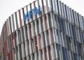 Santé maternelle et reproductive : Une maternité et un bloc opératoire neufs pour Filingué