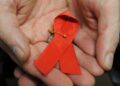 Santé / DSW-GLOHRA : La baisse des investissements menace la santé mondiale