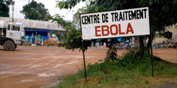 Épidémie : En RDC, beaucoup considèrent Ebola comme un mythe, selon ActionAid