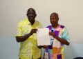 🇬🇳Signature d’un protocole d’accord entre le REMAPSEN et le CEGUIFED