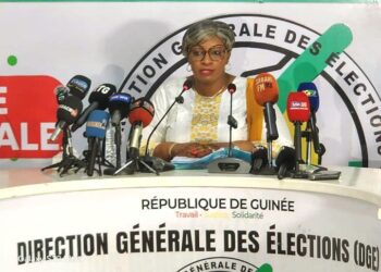 Élections Communales 2026 : La DGE amorce la dernière phase de la proclamation des résultats et précise les voies de recours