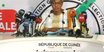 Élections Communales 2026 : La DGE amorce la dernière phase de la proclamation des résultats et précise les voies de recours