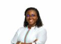 🇬🇳NOUVELLE GEOPOLITIQUE SANITAIRE : ‘’ Quels Enjeux pour l’Afrique ? ’’