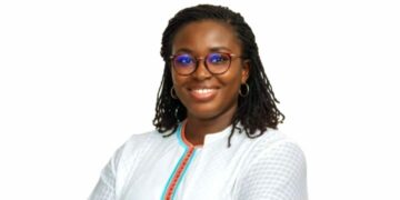 🇬🇳NOUVELLE GEOPOLITIQUE SANITAIRE : ‘’ Quels Enjeux pour l’Afrique ? ’’
