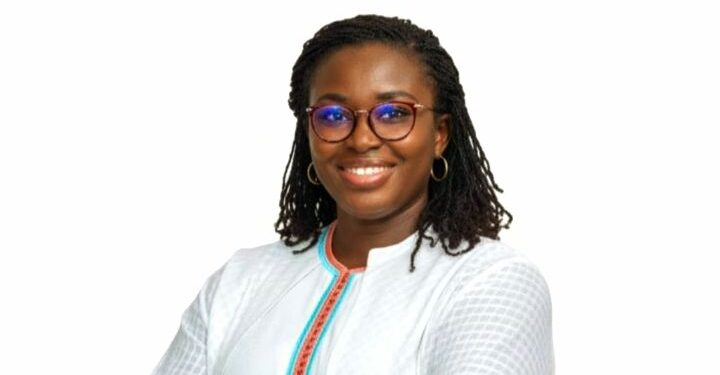 🇬🇳NOUVELLE GEOPOLITIQUE SANITAIRE : ‘’ Quels Enjeux pour l’Afrique ? ’’