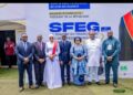 SFEG 2026 :  » Nous voulons passer des discussions théoriques aux résultats tangibles ». Dixit M. Mamadi Dioubaté directeur général du FODIP