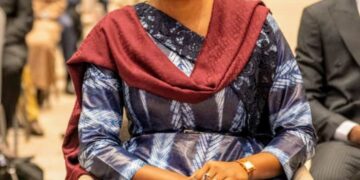 43ᵉ Session ordinaire du Conseil des Ministres du CAMES : La Guinée achève un mandat d’exception et transmet le flambeau au Gabon