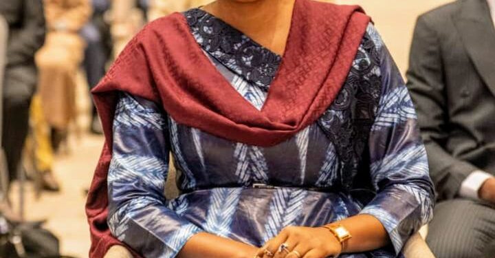 43ᵉ Session ordinaire du Conseil des Ministres du CAMES : La Guinée achève un mandat d’exception et transmet le flambeau au Gabon