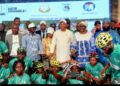Simandou Tour de Guinée : Les organisateurs annoncent les couleurs de la première édition