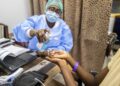 🇬🇳Santé : L’Agence Nationale de Sécurité Sanitaire renforce la prévention des maladies épidémiques